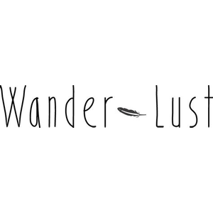 Wander-lust.nl